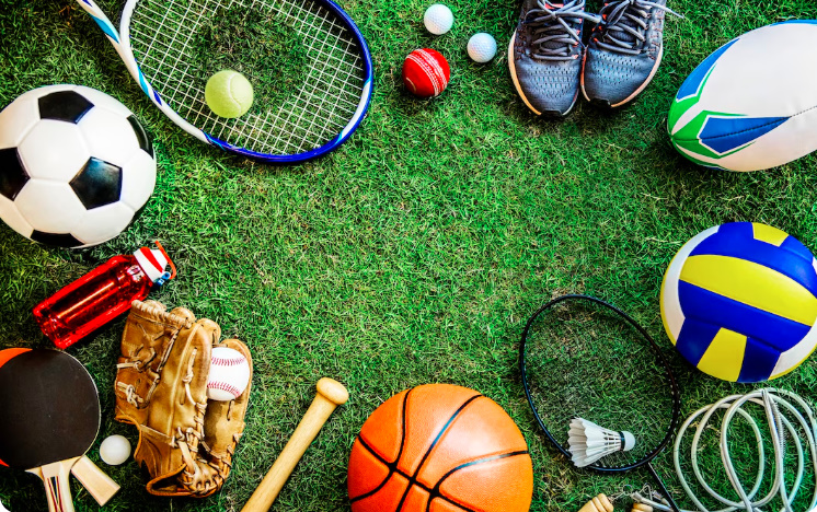 meilleurs services IPTV pour le sport