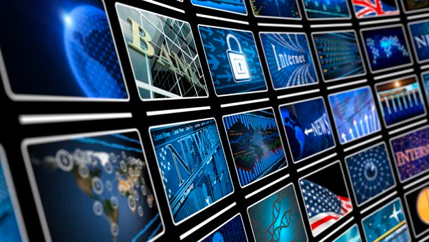 meilleurs fournisseurs de service IPTV en Canada