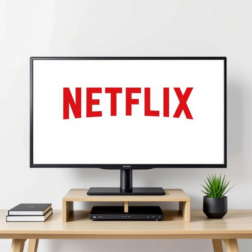 Comment Regarder Netflix Gratuitement