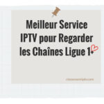 ligue 1+