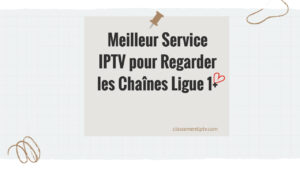 ligue 1+
